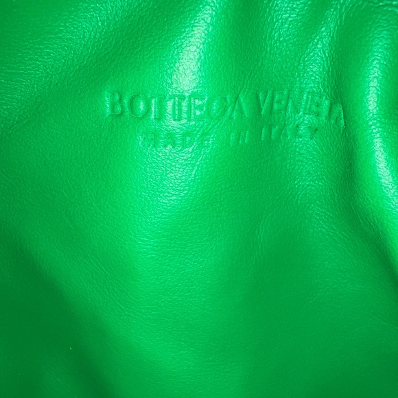 ❌❌SOLD! New Bottega Veneta Jodie Mini - Picture 7 of 9